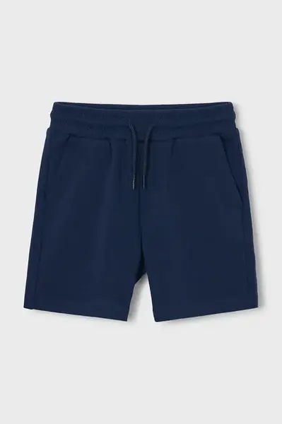 Dětské kraťasy Mayoral