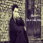 MAC – Sen se v dáli ztrácí (Single)