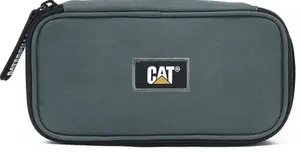 CAT pouzdro na tužky The Project - borovicové