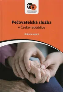 Pečovatelská služba v České republice