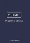 Pojednání o toleranci - Voltaire