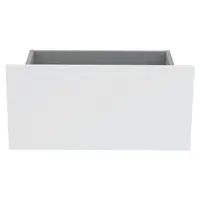 Hom`in ZÁSUVKA, 45/22/37 cm