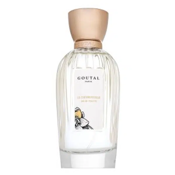 Annick Goutal Le Chevrefeuille toaletní voda pro ženy 100 ml