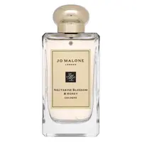 Jo Malone Nectarine Blossom & Honey kolínská voda unisex 100 ml