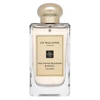 Jo Malone Nectarine Blossom & Honey kolínská voda unisex 100 ml