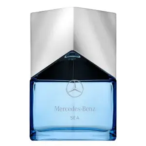 Mercedes-Benz Sea parfémovaná voda pro muže 60 ml