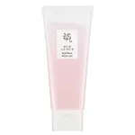Beauty of Joseon Red Bean gelový krém Water Gel 100 ml