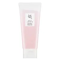 Beauty of Joseon Red Bean gelový krém Water Gel 100 ml