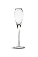 Sklenice na šampaňské Byon Bubbles 240 ml