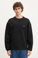 Mikina HUGO Dargencrew