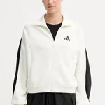 Mikina adidas Stadium