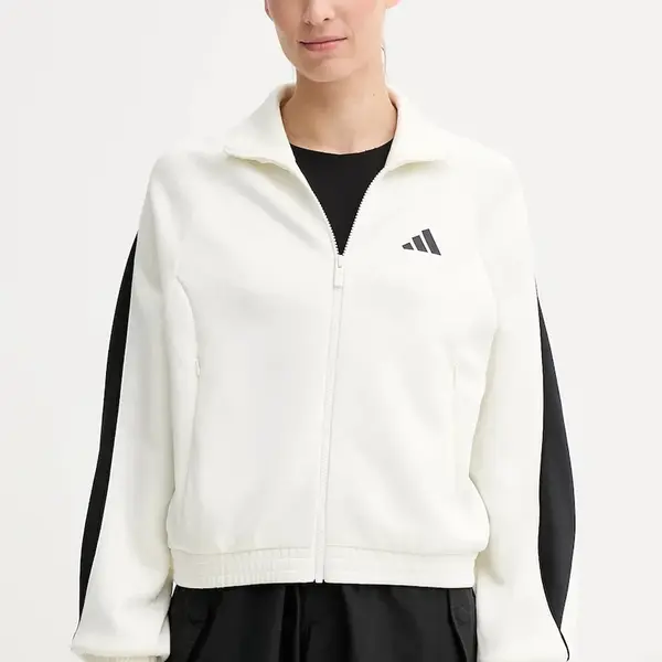 Mikina adidas Stadium