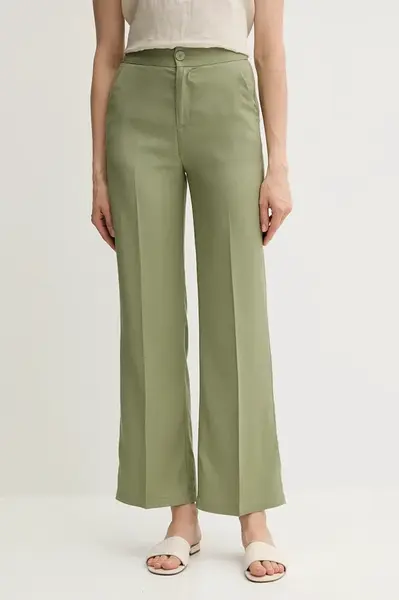 Kalhoty United Colors of Benetton