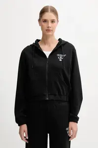 Mikina Guess ROBERTA