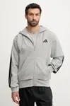 Mikina adidas Essentials