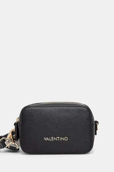 Kabelka Valentino Bags
