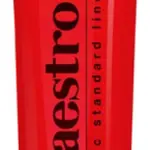Akrylová barva MFP Maestro 75ml - bright red