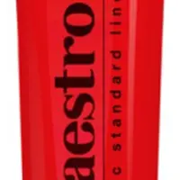 Akrylová barva MFP Maestro 75ml - bright red
