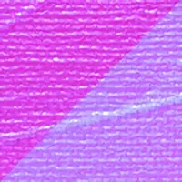 Akrylová barva Pébéo 100ml – 356 iridescent violet blue