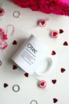 Designový hrnek - Otec