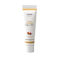 Venira Krém na ruce mango+liči 30 ml