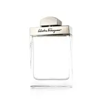 Salvatore Ferragamo Salvatore  Pour Homme EDT 100 ml M