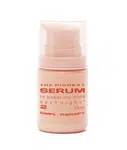 Simpl Therapy The Richest serum 35 ml