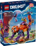 LEGO DREAMZzz - Izzieini vysnění mazlíčci (71481)