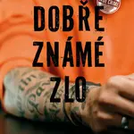 Dobře známé zlo - Gwen Adshead, Eileen Horne