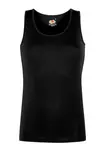 Performance Women's Sleeveless T-shirt 614180 100% Polyester 140g