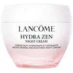 Lancôme Hydratační noční krém Hydra Zen (Moisturising and Soothing Night Cream) 50 ml