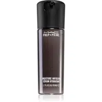 MAC Cosmetics Prep + Prime Moisture Infusion hydratační sérum 50 ml