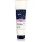 Phyto Curls Definition Gel-Cream hydratační gel pro definici vln 150 ml