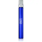 Mugler Angel Stellar parfémovaná voda pro ženy 10 ml