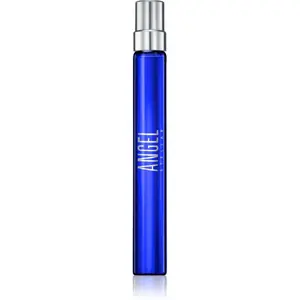 Mugler Angel Stellar parfémovaná voda pro ženy 10 ml