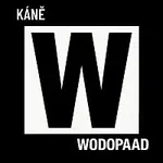 WODOPAAD – Káně