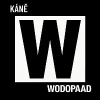 WODOPAAD – Káně