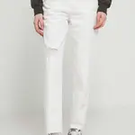 Džíny Tommy Jeans dámské, high waist, DW0DW17618