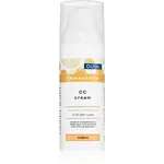 Olival Immortelle hydratační CC krém odstín Medium 50 ml
