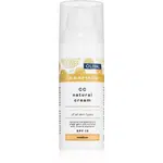 Olival Immortelle Natural hydratační CC krém SPF 12 odstín Medium 50 ml