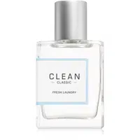CLEAN Classic Fresh Laundry parfémovaná voda pro ženy 30 ml