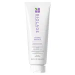 Biolage Kondicionér pro suché vlasy (Hydrasource Conditioner) 200 ml