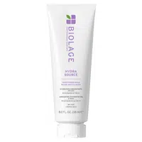 Biolage Kondicionér pro suché vlasy (Hydrasource Conditioner) 200 ml