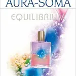 Aura-Soma Equilibrium