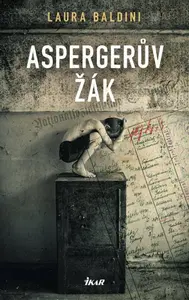 Aspergerův žák - Laura Baldiniová