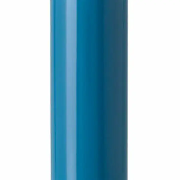 PANTONE Láhev na pití Tritan 0,5l - Blue 2150