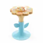 DJECO Chrastítko BabySwip