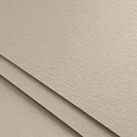 Grafický papír Fabriano Unica 56x76cm 250g krémový (set 10 kusů)