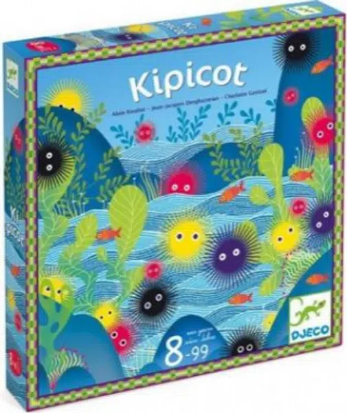 Kipicot