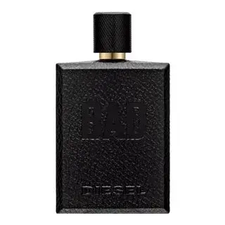 Diesel Bad toaletní voda pro muže 100 ml